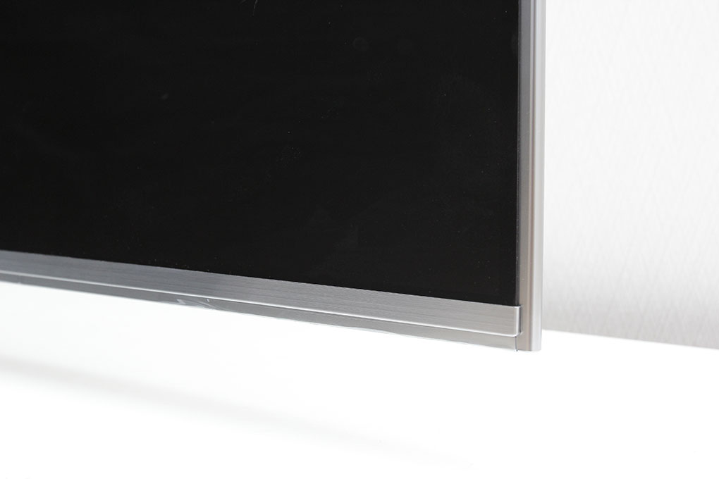 Smart Tivi LG 65 inch 65UH850T hình 5 Smart Tivi LG 65 inch 65UH850T hình 5