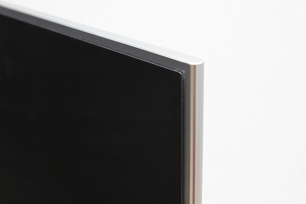 Smart Tivi LG 65 inch 65UH850T hình 6 Smart Tivi LG 65 inch 65UH850T hình 6