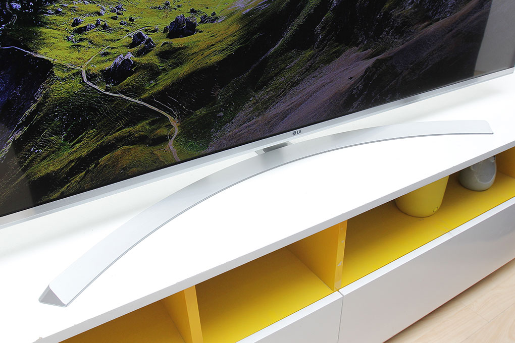 Smart Tivi LG 65 inch 65UH850T hình 7 Smart Tivi LG 65 inch 65UH850T hình 7