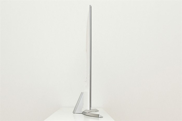 Smart Tivi LG 4K 65 inch 65UH850T Màu Xám