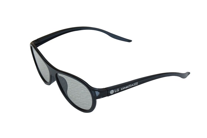 Smart Tivi LG 4K 65 inch 65UH850T Màu Xám