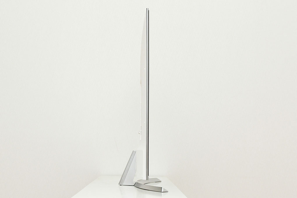 Smart Tivi LG 65 inch 65UH850T hình 10 Smart Tivi LG 65 inch 65UH850T hình 10