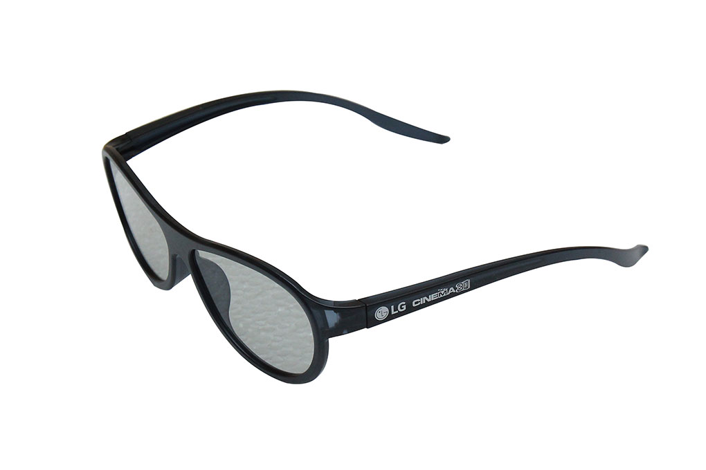 Smart Tivi LG 65 inch 65UH850T hình 16 Smart Tivi LG 65 inch 65UH850T hình 16