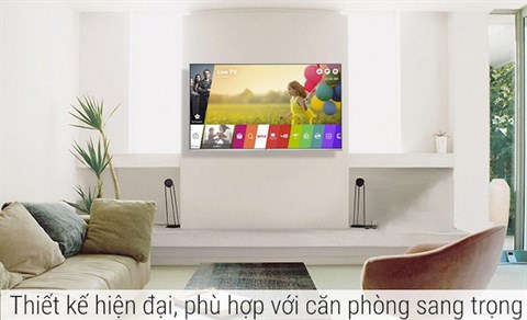Thiết kế
