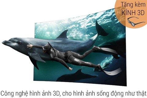 3D