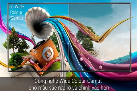 congnghehinhanh