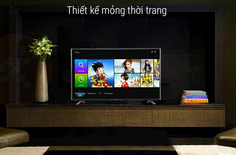 thietke