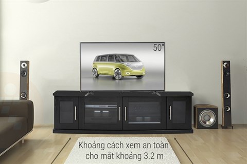 khoangcachdat