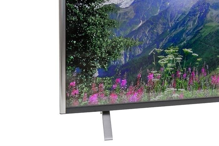 Smart Tivi TCL 4K 50 inch L50C1-UF