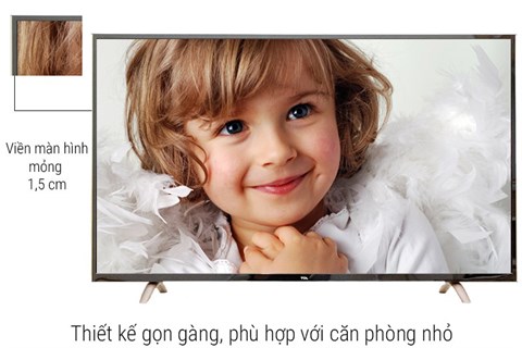 Thiết kế
