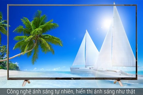 Công nghệ hình ảnh