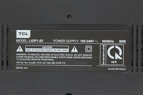 tivi-tcl-l43p1-sf-15.jpg