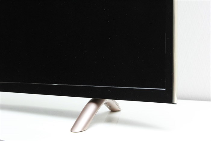 Smart Tivi TCL 43 inch L43P1-SF