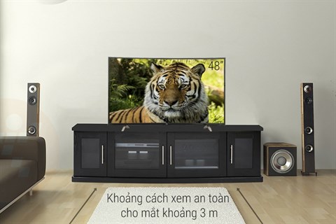 khoangcachdat