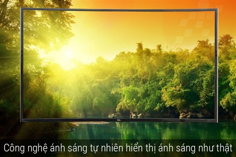 congnghehinhanh