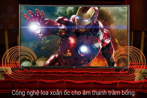 congngheamthanh