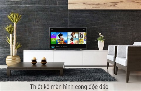 thietke