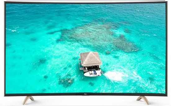 Smart Tivi Cong TCL 48 inch L48P1-CF