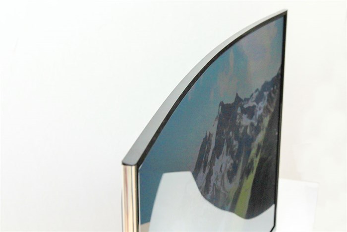 Smart Tivi Cong TCL 48 inch L48P1-CF