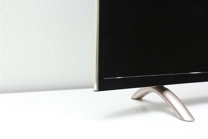 Smart Tivi Cong TCL 48 inch L48P1-CF