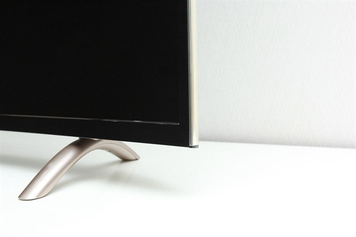 Smart Tivi Cong TCL 48 inch L48P1-CF