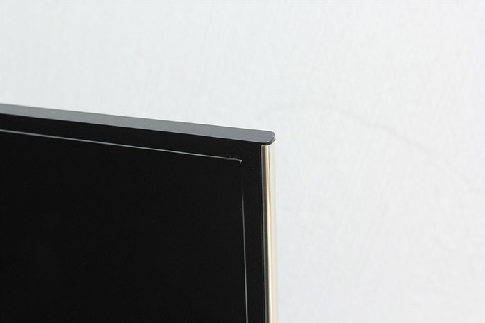 Smart Tivi Cong TCL 48 inch L48P1-CF