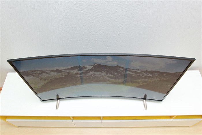 Smart Tivi Cong TCL 48 inch L48P1-CF