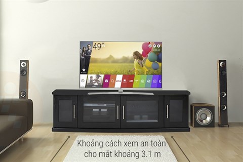 khoangcachdat