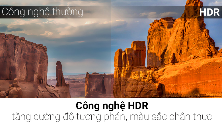 Smart Tivi LG 4K 49 inch 49UH650T