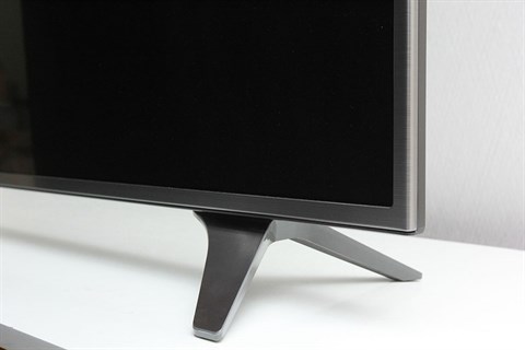 Smart Tivi LG 49 inch 49UH650T