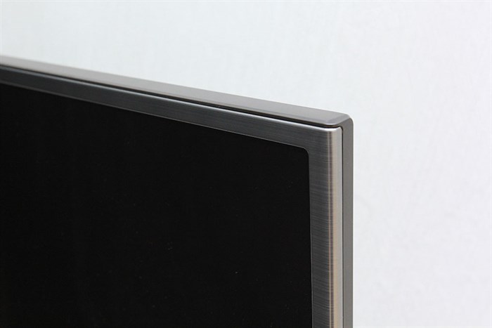 Smart Tivi LG 4K 49 inch 49UH650T Màu Xám