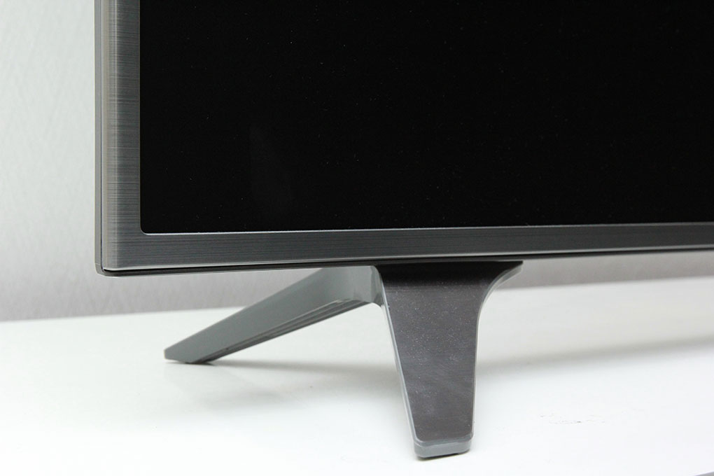 Smart Tivi LG 49 inch 49UH650T hình 4 Smart Tivi LG 49 inch 49UH650T hình 4