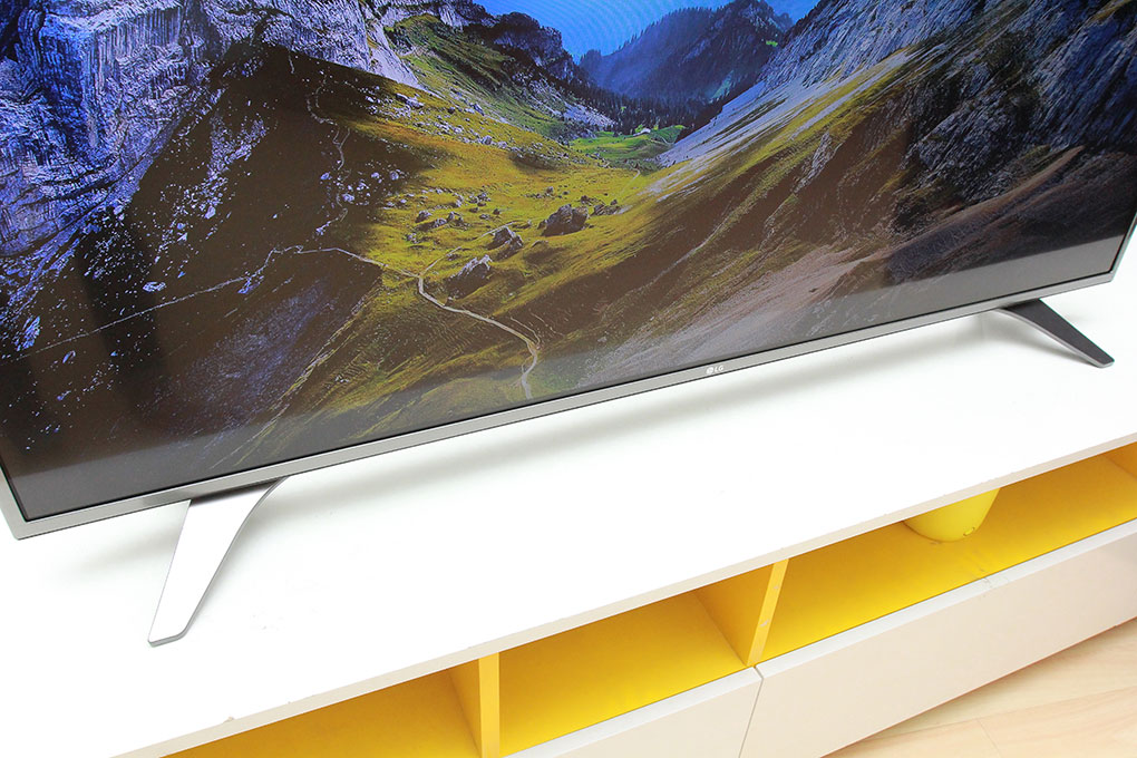 Smart Tivi LG 49 inch 49UH650T hình 7 Smart Tivi LG 49 inch 49UH650T hình 7