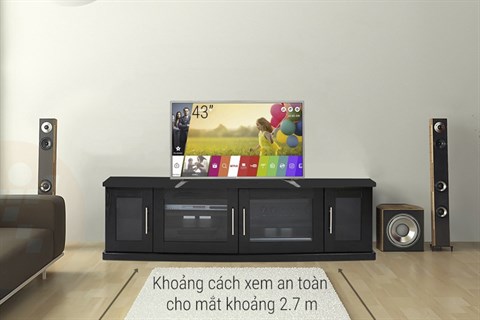 khoangcachdat
