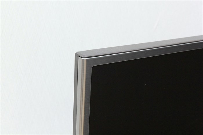 Smart Tivi LG 4K 43 inch 43UH650T Màu Đen