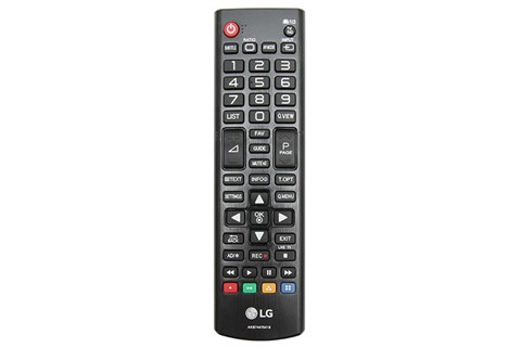 Một số hình ảnh khác