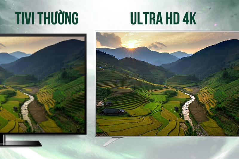 Smart Tivi LG 55 inch 55UH650T-4K Smart Tivi LG 55 inch 55UH650T-4K