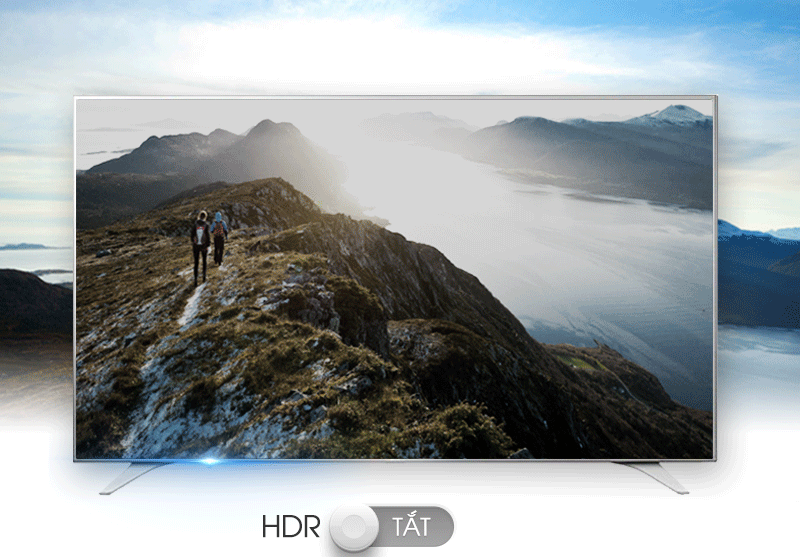 Smart Tivi LG 55 inch 55UH650T-HDR Smart Tivi LG 55 inch 55UH650T-HDR