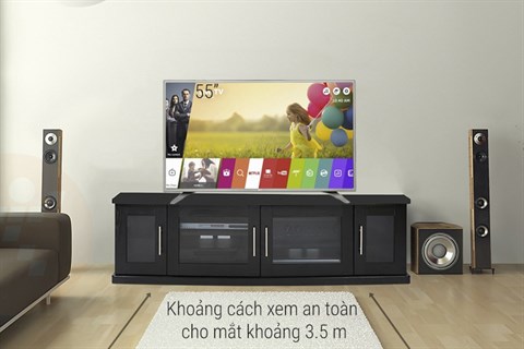 khoangcachdat
