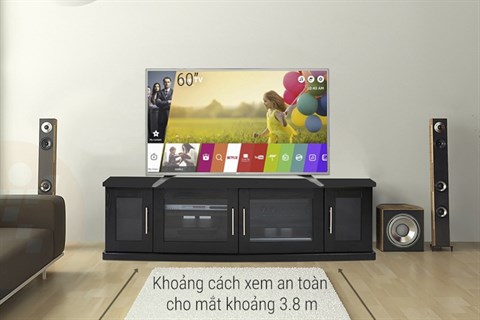 khoangcachdat
