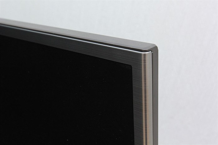 Smart Tivi LG 4K 60 inch 60UH650T Màu Đen