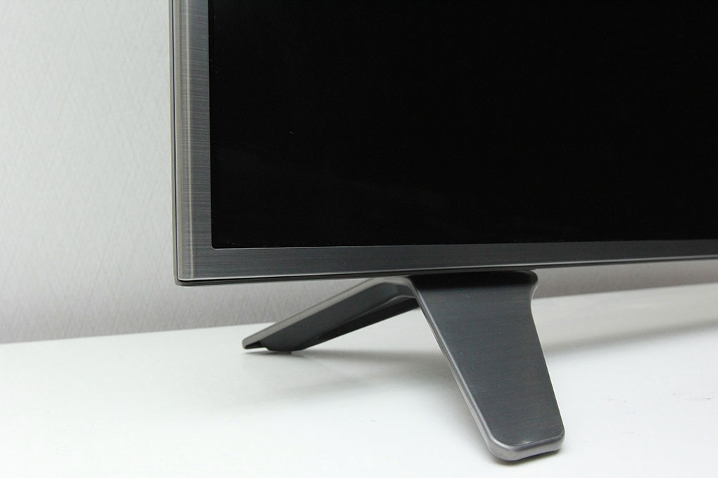 Smart Tivi LG 4K 60 inch 60UH650T Màu Đen