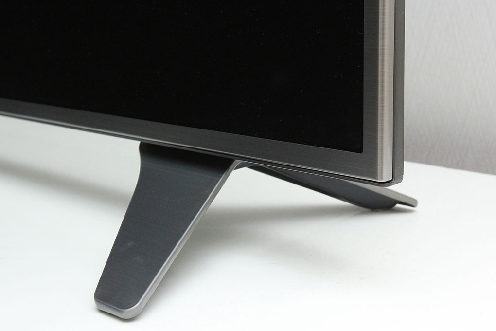 Smart Tivi LG 4K 60 inch 60UH650T Màu Đen
