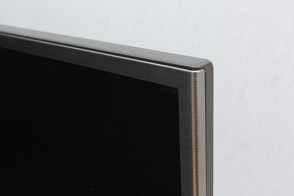 Smart Tivi LG 4K 60 inch 60UH650T Màu Đen