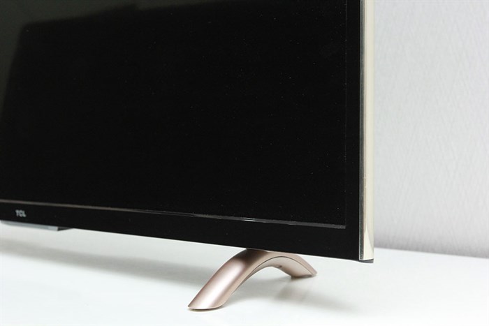 Smart Tivi TCL 32 inch L32P1-SF