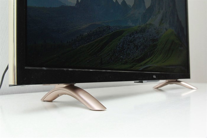 Smart Tivi TCL 32 inch L32P1-SF