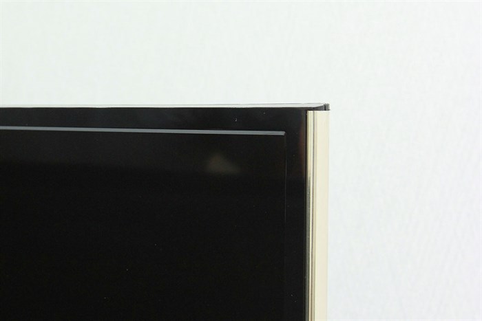 Smart Tivi TCL 55 inch L55P1-SF