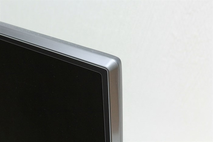 Smart Tivi LG 43 inch 43LH600T Màu Đen