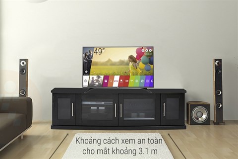 khoangcachdat