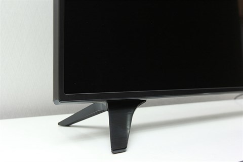 Smart Tivi LG 49 inch 49LH600T